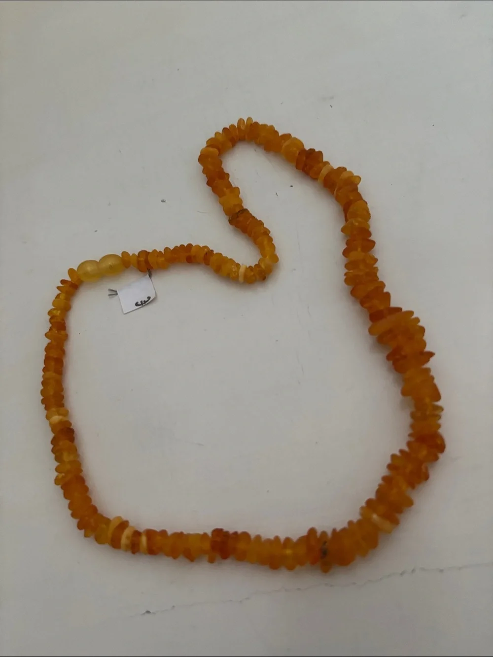 N/A elegant amber
